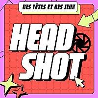 Head Shot - Des Têtes et des Jeux