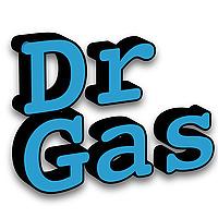 GasGasGas - The FRCA Primary Exam Podcast