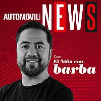Automóvil Panamericano Podcast