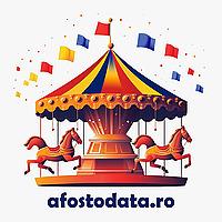 A Fost Odată