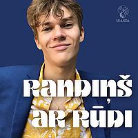 Randiņš ar Rūdi