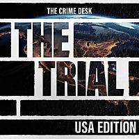 The Trial: USA