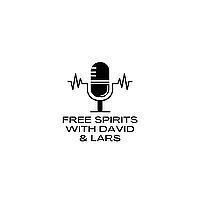 Free Spirits: Insights on Functional Beverages