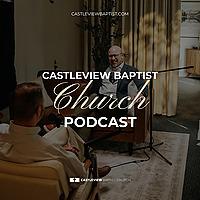 Castleview Baptist Church