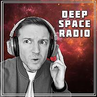 Deep Space Radio