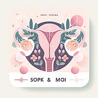 SOPK et Moi