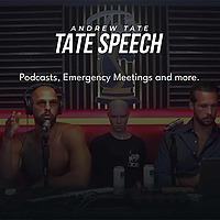 Cobra’s Substack Podcast