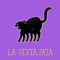 La Sexta Pata