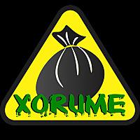 Xorume