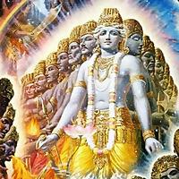 Omitalk: Mahabharata Chronicles