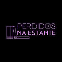 Perdidos na Estante