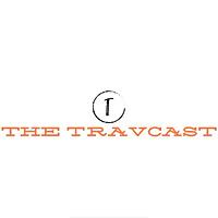 The TravCast