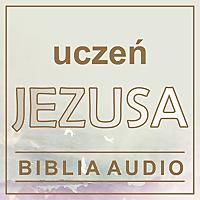 Biblia Audio Nowy Testament