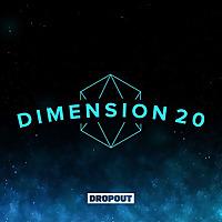 Dimension 20
