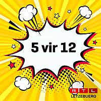 RTL - 5vir12
