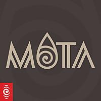 MATA with Mihingarangi Forbes