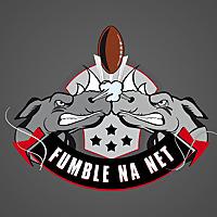 Fumble na Net