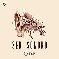 Ser Sonoro