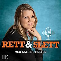 Rett og Slett
