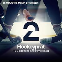 TV 2 Hockeyprat