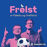 Frelst