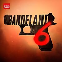 Bandeland