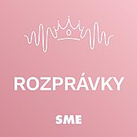 Rozprávky SME