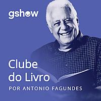 Clube do Livro