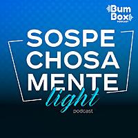 Sospechosamente Light