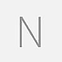 Wisdom of the Mountain: Art of the Ömie