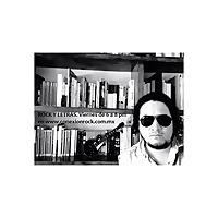 Podcast Rock y Letras