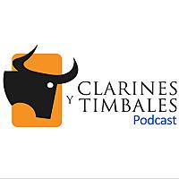 Clarines y Timbales