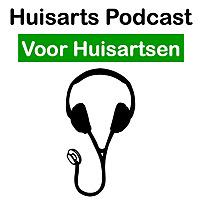 Huisarts Podcast