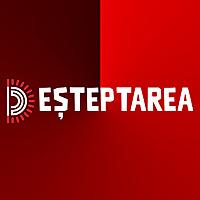 Deşteptarea - Europa FM