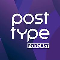 PostType Podcast - Podcast sobre diseño web y WordPress.