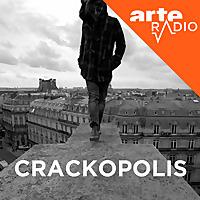 Crackopolis