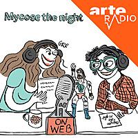 Mycose the night