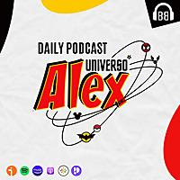 Universo Álex