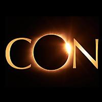 Concast