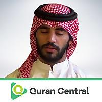 Muhammad Taha Al Junaid