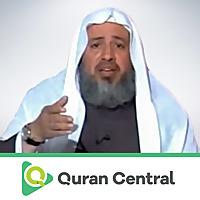 Jaber Abdul Hameed