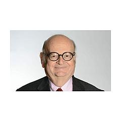 L'Histoire des Juifs de Russie et de Pologne – Gérard Unger