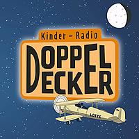 Radio Doppeldecker
