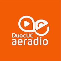 AEradio