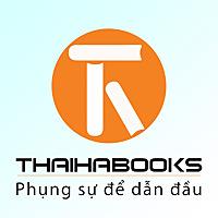 Thai Ha Books