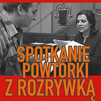 Powtórka z Rozrywki