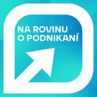 Na rovinu o podnikaní