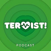 Tervist!