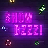 SHOW BZZZ!