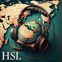 HSL (История государства и права зарубежных стран)